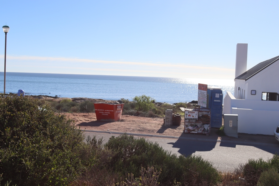 0 Bedroom Property for Sale in St Helena Views Western Cape